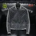 Gucci Jackets for MEN #B62145