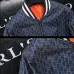 Gucci Jackets for MEN #B62146