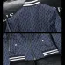 Gucci Jackets for MEN #B62146