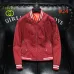 Gucci Jackets for MEN #B62146