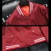 Gucci Jackets for MEN #B62146
