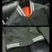 Gucci Jackets for MEN #B62146