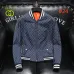 Gucci Jackets for MEN #B62146