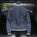 Gucci Jackets for MEN #B62146