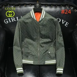  Jackets for MEN #B62146