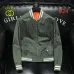 Gucci Jackets for MEN #B62146