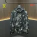 Gucci Jackets for MEN #B62147
