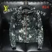 Gucci Jackets for MEN #B62147