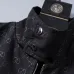 Gucci Jackets for MEN Black #B54653
