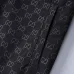 Gucci Jackets for MEN Black #B54653