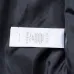 Gucci Jackets for MEN Black/Blue #B54652