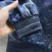 Gucci Jackets for MEN Blue #B53712