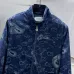 Gucci Jackets for MEN Blue #B53712