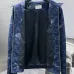 Gucci Jackets for MEN Blue #B53712