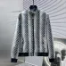 Gucci Jackets for MEN GG denim jacquard jacket #B53711