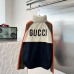 Gucci Jackets for MEN and Women #99923153