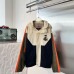 Gucci Jackets for MEN and Women #99923153
