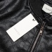 Gucci Jackets for MEN and women #9999924732