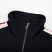 Gucci Jackets for Men EUR #9999926657