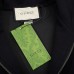 Gucci Jackets for Men EUR #9999926657