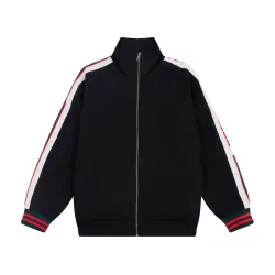 Gucci Jackets for Men EUR #9999926657