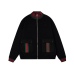 Gucci Jackets for Men and women #9999927227