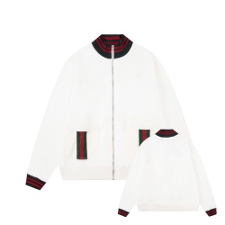 Gucci Jackets for Men and women #9999927228