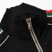 Gucci Jackets for men and women #99913018
