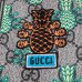 Gucci Jackets for men and women #99917968