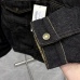 Gucci Jeans jackets for men #9999926575