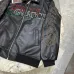 Gucci Leather Jacket for Men #B57035