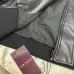 Gucci Leather Jacket for Men #B57036