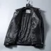 Gucci Leather Jackets for Men #B42398