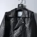 Gucci Leather Jackets for Men #B42398