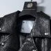 Gucci Leather Jackets for Men #B42398