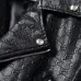 Gucci Leather Jackets for Men #B42398