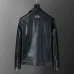 Gucci Leather Jackets for Men #B42399