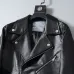 Gucci Leather Jackets for Men #B42399