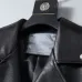 Gucci Leather Jackets for Men #B42399