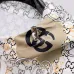 Gucci Luxury Brand Signature Pattern Hooded Jacket - Lightweight UV Protection #B53100