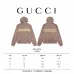 Gucci Rosso Ancora Jackets for Men and women #B42309