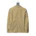 Gucci Suit Jackets for MEN #99912393