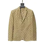 Gucci Suit Jackets for MEN #99912393