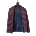 Gucci Suit Jackets for MEN #99912395