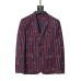 Gucci Suit Jackets for MEN #99912395