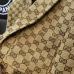Gucci Suit jacket for MEN #99906482