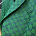 Gucci Suit jacket for MEN #99906483