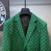 Gucci Suit jacket for MEN #99906483