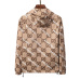 Gucci & Balenciaga Jackets for MEN #99922982