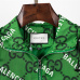 Gucci & Balenciaga Jackets for MEN #99922983